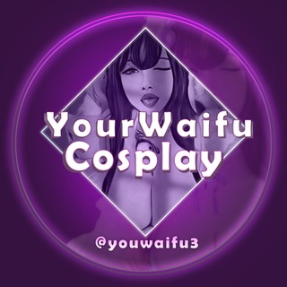 YOUWAIFU