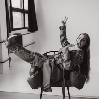 EGE HUB | ХИМИЯ | ЕГЭ 2024