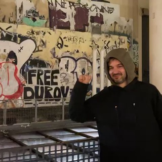 ОКНО ВОЗМОЖНОСТЕЙ