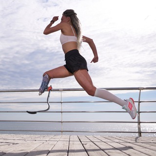 ТЫ МОЖЕШЬ! BY GEYZERKRIK