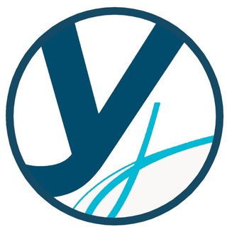 УЛЬТРАСТОМ