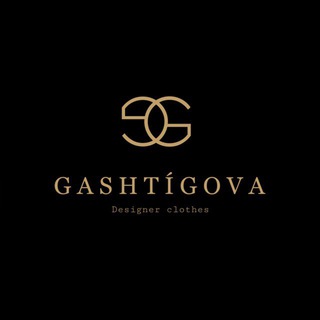 GASHTÍGOVA (ТОЛЬКО ДЛЯ СЕСТЕР)