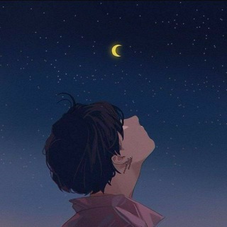 ФОНК  СМЕРТЬ  МОГИЛА