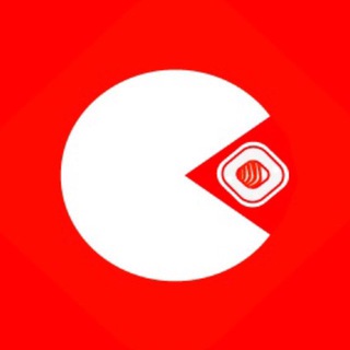 SUSHI FIXPRICE