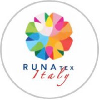 TKANI_RUNA_ITALY