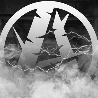 ГРУППА «АНИМАЦИЯ»