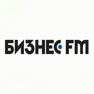 BUSINESS FM