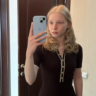 НЕ НАСТЯ ХИМБИО