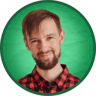 ЕГЭ БЛИЗКО. ИСТОРИЯ