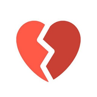 ТОКСИЧНЫЕ РОДИТЕЛИ