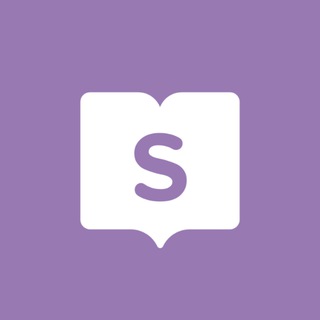 SHARH • ОНЛАЙН-ШКОЛА