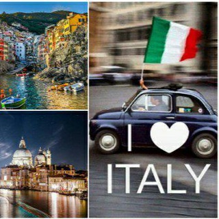 LAVORO / INFO UTILE IN ITALIA