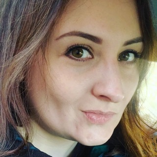 МАРКЕТПЛЕЙС ВАЙЛДБЕРРИЗ