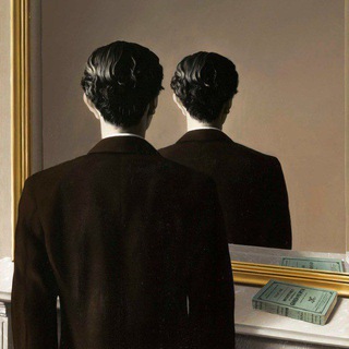 ЦИТИРУЯ КЛАССИКОВ | ЛИТЕРАТУРА