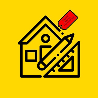 ХОЧУ ТАКОЙ ИНТЕРЬЕР