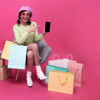 ЭТО WILDBERRIES, ДЕТКА  ПОДБОРКА ТОВАРОВ С WB / OZON / НАХОДКИ