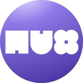 ПОЯСНИ ЗА UX