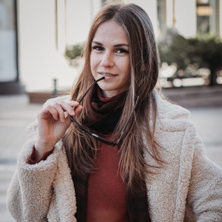 СКИДКИ ВИЛЬНЮСА