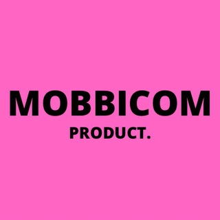 MOBBICOM