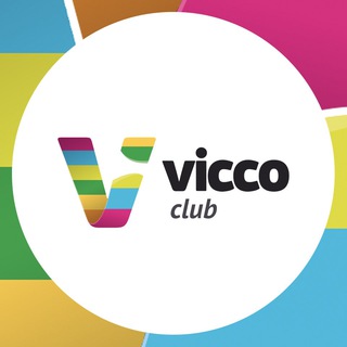 VICCO CLUB