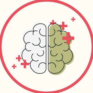 ПСИХОЛОГИЯ | САМОРАЗВИТИЕ | КНИГИ