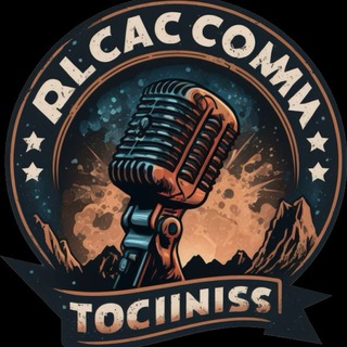 КОНЦЕРТЫ В США