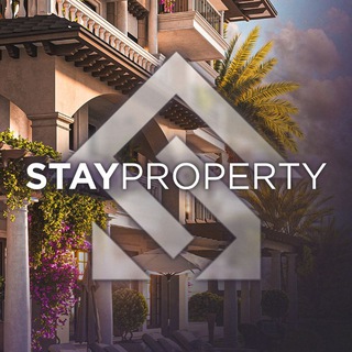 STAYPROPERTY НЕДВИЖИМОСТЬ В ТУРЦИИ, ДУБАЕ И НА СЕВЕРНОМ КИПРЕ