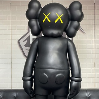 FAST LIONТРЕНДЫ