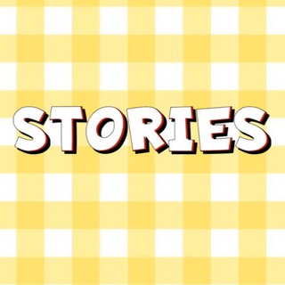 ИГРЫ • ФОНЫ ДЛЯ СТОРИС • PNG СТИКЕРЫ