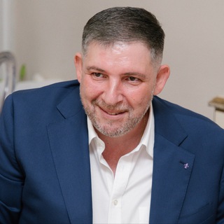 ROMANCHELLON РИЭЛТОР РЕЦЕПТЫ