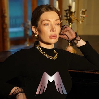 ОБУЧЕНИЕ МЕНЕДЖЕРОВ МАРКЕТПЛЕЙСОВ. ШКОЛЫ МЕРКАТУС