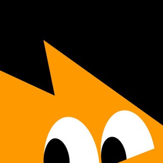 ФОКСФОРД | ОНЛАЙН-ШКОЛА