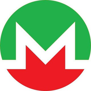 MONERO ITALIA