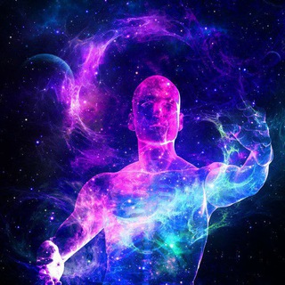 ОЛЕГ НИКИТИН