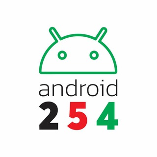 ANDROID254