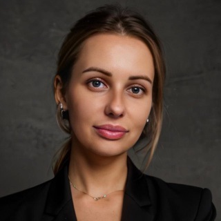 ПСИХОЛОГ БОГДАНОВА | ПСИХОЛОГИЯ | МАТРИЦА ДУШИ | НЕЙРОГРАФИКА