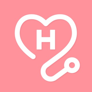 НАПОПРАВКУ