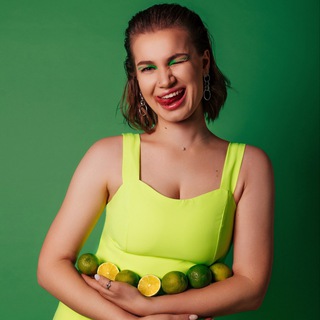 ВСЁ СБУДЕТСЯ 