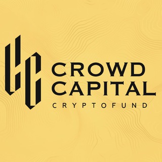 CROWD CAPITAL INFO