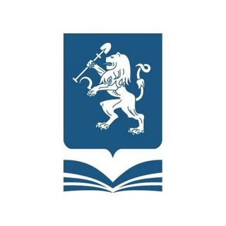 ГЛАВНОЕ УПРАВЛЕНИЕ ОБРАЗОВАНИЯ | КРАСНОЯРСК