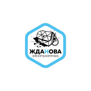 ЖДАНОВА BAGS
