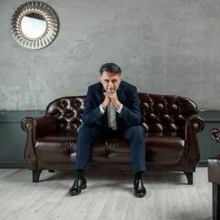 ГРИГОРИЙ NEWS