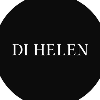 DI HELEN
