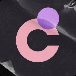 CHROMIA - OFFICIAL ENGLISH GROUP