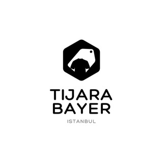 TIJARA.BAYER_ ОПТОВАЯ ПЛАТФОРМА | ТУРЦИЯ