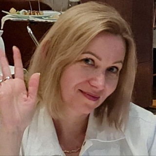 СЕКРЕТЫ ГАРМОНИЧНОГО ДОМА С МАРИНОЙ ЗАХАРОВОЙ