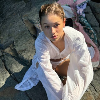 ANASTASIA KAZAKOVA