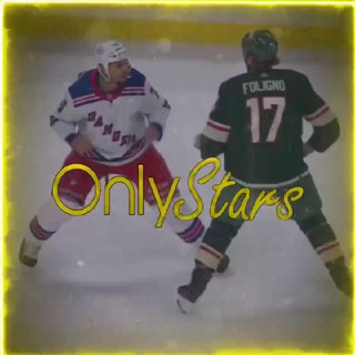 ONLYSTARS HOCKEY