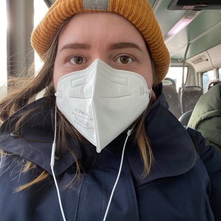 GLITTER IN THE VAGINA