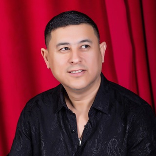 ШУХРАТ ЯКУБОВ МУЗЫКА